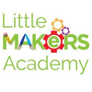 Little Makers Academy