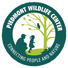 Piedmont Wildlife Center