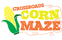 Crossroads Corn Maze
