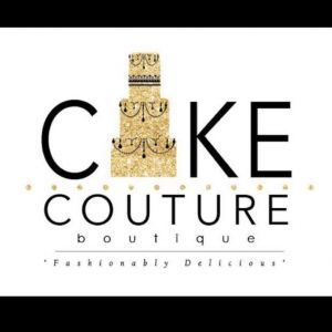 Cake Couture Boutique & Bakery