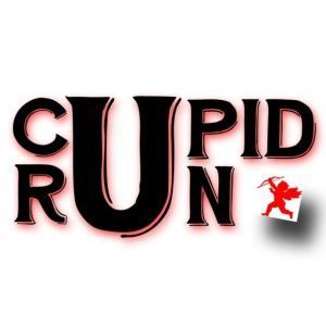 02/12/2022 Cupid Run at Knightdale Station Park