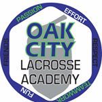 Oak City Lacrosse Academy