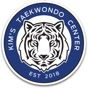 Kim's Taekwondo Center, LLC