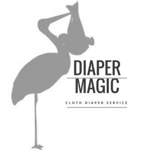 Diaper Magic