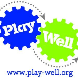 Play‐Well TEKnologies Summer Camps (Various locations)