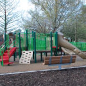 Method Community Park