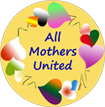 All Mother's United Mom's Groups