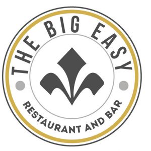 Big Easy, The (Downtown Raleigh location)