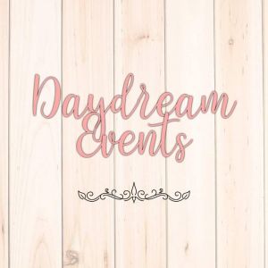 Daydream Events LLC