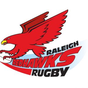 Raleigh Redhawks Youth Rugby