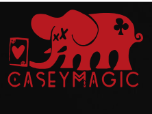 Casey Magic