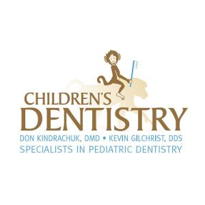 Children's Dentistry