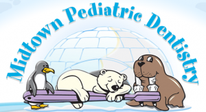 Midtown Pediatric Dentistry