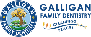 Galligan Family Dentistry