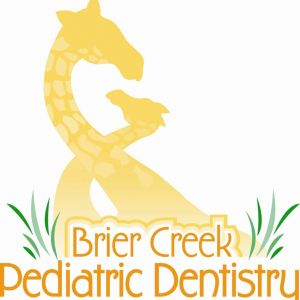 Brier Creek Pediatric Dentistry
