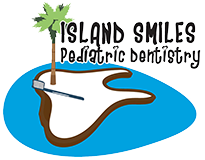 Island Smiles Pediatric Dentistry
