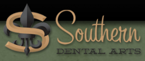 Southern Dental Arts