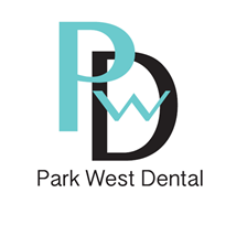 Park West Dental