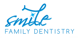 Smile Forever Family Dentistry