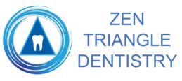 Zen Triangle Dentistry