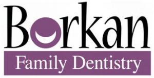 Borkan Family Dentistry