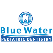 Blue Water Pediatric Dentistry