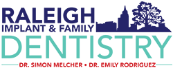 Raleigh Implant & Family Dentistry