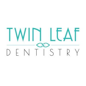 Twin Leaf Dentistry
