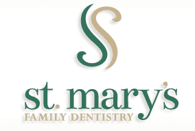 St. Mary's Family Dentistry