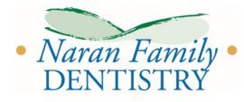 Naran Family Dentistry