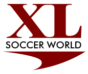 XL Soccer World Camps
