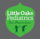 Little Oaks Pediatrics