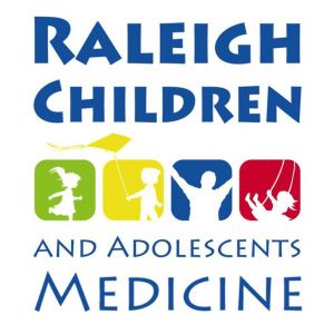 Raleigh Children and Adolescents Medicine