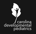 Carolina Developmental Pediatrics