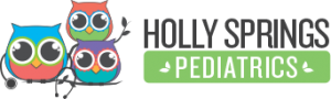 Holly Springs Pediatrics