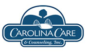 Carolina Care & Counseling Inc
