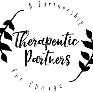 Therapeutic Partners