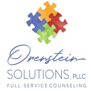 Orenstein Solutions