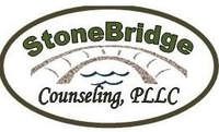 StoneBridge Counseling