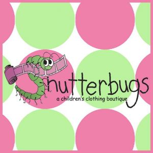 Shutterbugs Boutique