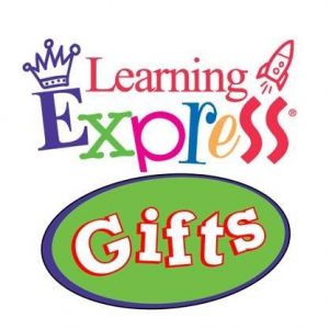 01/27/2023 - 02/28/2023 Wake Up And Read Book Drive With Learning Express