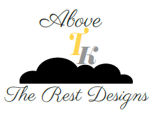 Above The Rest Designs and Party Planning