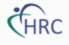 HRC Behavioral Health & Psychology