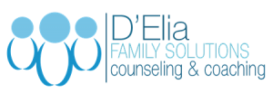 D'Elia Family Solutions Counseling & Coaching