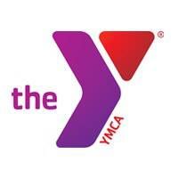 YMCA of the Triangle Youth Sports