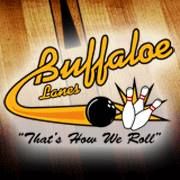 Buffaloe Lanes Family Bowling Center