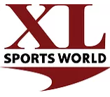 XL Sports World Apex
