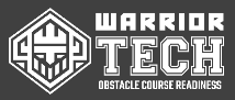 Warrior Tech Track Out and Summer Camps