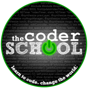 Coder School - Raleigh