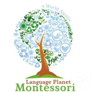 Language Planet Montessori Summer Camps